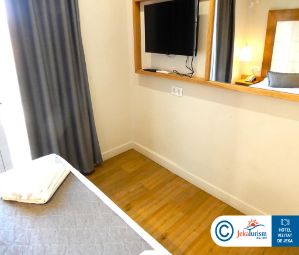 Poze AKRON SEASCAPE 8