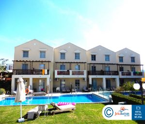 Poze AKRON SEASCAPE Corfu