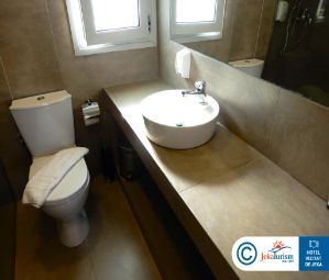 Poze AKRON SEASCAPE Grecia