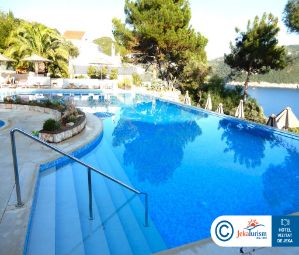 Poze AKROTIRI BEACH 10