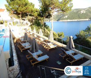 Poze AKROTIRI BEACH 11