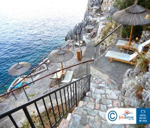 Poze AKROTIRI BEACH 14