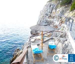 Poze AKROTIRI BEACH 15