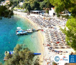 Poze AKROTIRI BEACH 17