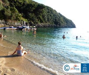 Poze AKROTIRI BEACH 20