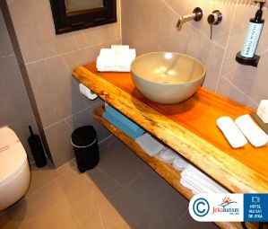 Poze AKROTIRI BEACH 7