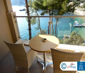 Poze AKROTIRI BEACH 8