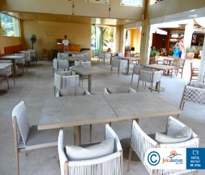 Poze AKROTIRI BEACH 9