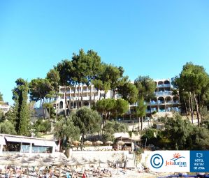 Poze AKROTIRI BEACH Corfu