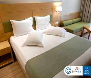 Poze AKROTIRI BEACH Grecia