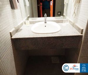 Poze ALADDIN BEACH RESORT 8