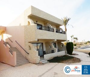 Poze ALADDIN BEACH RESORT EGIPT