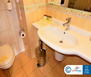 Poze ALAIYE RESORT 8