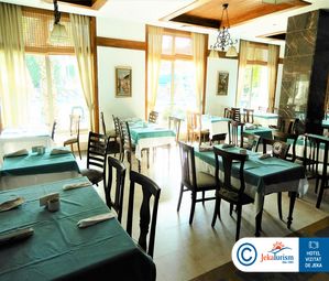 Poze ALBA QUEEN TURCIA