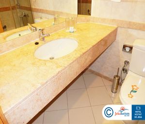 Poze ALBA RESORT TURCIA