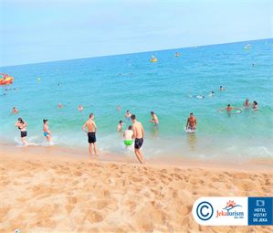 Poze ALBA SELEQTTA 11