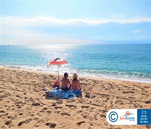 Poze ALBA SELEQTTA 13