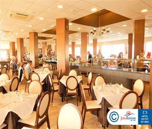 Poze ALBA SELEQTTA 6