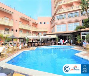 Poze ALBA SELEQTTA 7