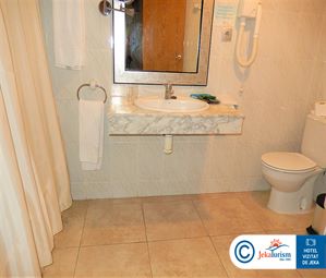 Poze ALBA SELEQTTA SPANIA