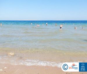 Poze ALBATROS AQUA PARK 11