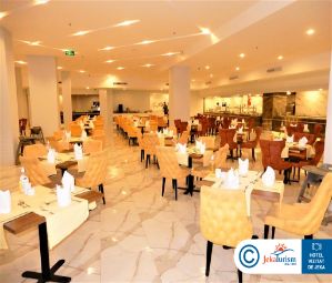 Poze ALBATROS LAGUNA VISTA RESORT 10