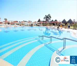 Poze ALBATROS LAGUNA VISTA RESORT 13