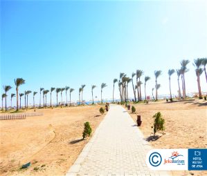 Poze ALBATROS LAGUNA VISTA RESORT 14