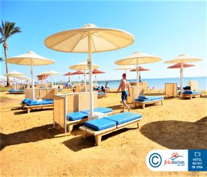 Poze ALBATROS LAGUNA VISTA RESORT 15