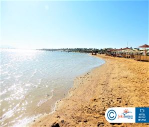 Poze ALBATROS LAGUNA VISTA RESORT 17