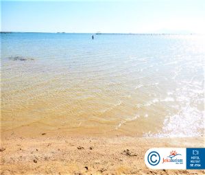 Poze ALBATROS LAGUNA VISTA RESORT 19