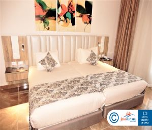 Poze ALBATROS LAGUNA VISTA RESORT 6