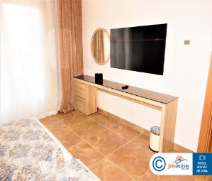 Poze ALBATROS LAGUNA VISTA RESORT 7