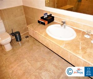 Poze ALBATROS LAGUNA VISTA RESORT 9