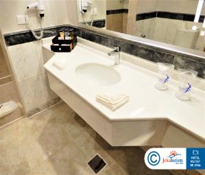 Poze ALBATROS LAGUNA VISTA RESORT EGIPT