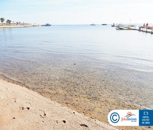 Poze ALBATROS PALACE RESORT 13