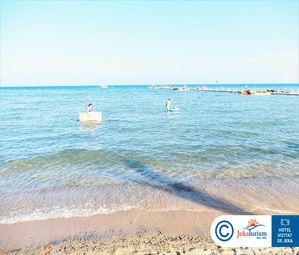 Poze ALBATROS PALACE RESORT 15