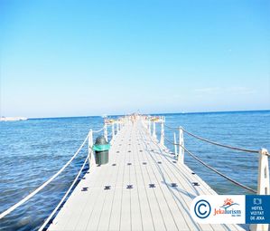 Poze ALBATROS PALACE RESORT 16