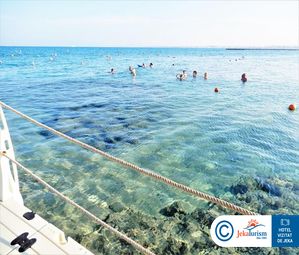 Poze ALBATROS PALACE RESORT 18