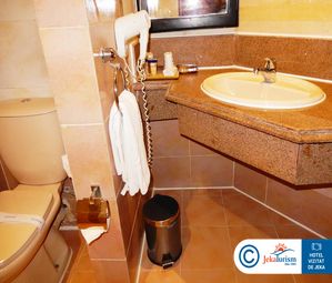 Poze ALBATROS PALACE RESORT 7