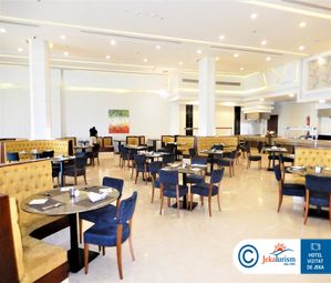 Poze ALBATROS SEA WORLD 10