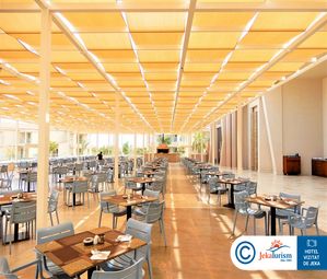 Poze ALBATROS SEA WORLD 11