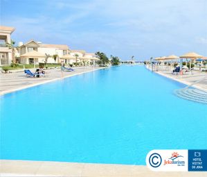 Poze ALBATROS SEA WORLD 12