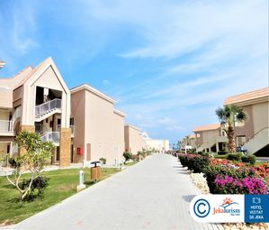 Poze ALBATROS SEA WORLD 15