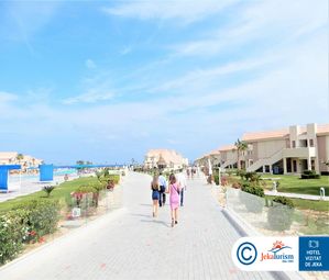 Poze ALBATROS SEA WORLD 16