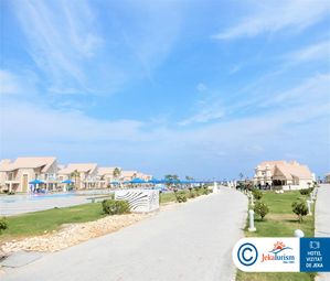 Poze ALBATROS SEA WORLD 17