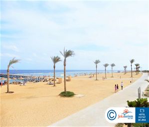 Poze ALBATROS SEA WORLD 18