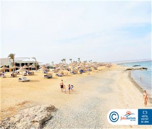 Poze ALBATROS SEA WORLD 21