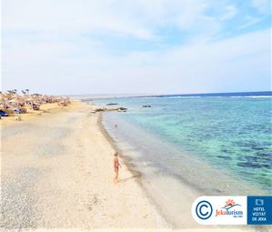 Poze ALBATROS SEA WORLD 22