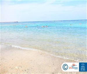 Poze ALBATROS SEA WORLD 24